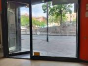 Local comercial en Alquiler en Sants Badal Local comercial en Alquiler en Sants Badal