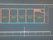 Local comercial en alquiler en Sanxenxo, Salnés