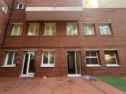 Local comercial en Alquiler en Sarrià