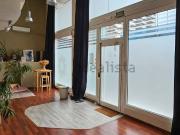 Local comercial en Alquiler en Sarrià