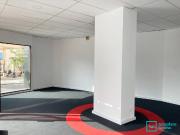 Local comercial en Alquiler en Sarrià