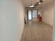 Local comercial en Alquiler en Sarrià