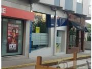 Local comercial en alquiler en Sarria