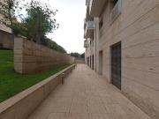 Local comercial en Alquiler en Sarrià