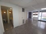 Local comercial en Alquiler en Sarrià