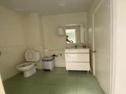 Local comercial en Alquiler en Sarroca de Lleida, Lleida