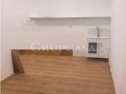 Local comercial en Alquiler en Sarroca de Lleida, Lleida