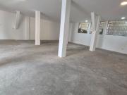 Local Comercial en Alquiler en Sauces, 1 Baño, para...