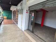 Local Comercial en Alquiler en Sauces, 2 Baños, Norte de...