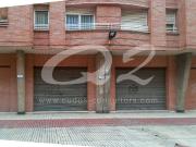 Local comercial en Alquiler en Secà de Sant Pere