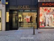 Local comercial en alquiler en Segovia, Avenida del...