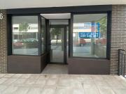 Local comercial en alquiler en Segovia, Calle Pinar de...