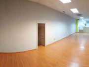 Local comercial en alquiler en Segovia, Centro