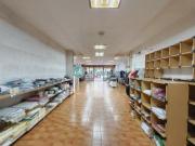 Local comercial en alquiler en Segovia, Centro Ezequiel...