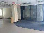 Local comercial en alquiler en Segovia, El carmen