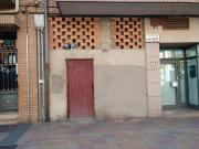 Local comercial en alquiler en Segovia, Jose zorrilla