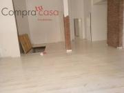 Local comercial en alquiler en Segovia, Jose zorrilla