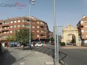 Local comercial en alquiler en Segovia, Jose zorrilla