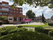 Local comercial en alquiler en Segovia, Nueva Segovia