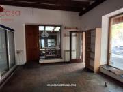 Local comercial en alquiler en Segovia, Padre Claret