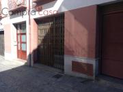 Local comercial en alquiler en Segovia, San millan