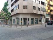 Local comercial en alquiler en Segovia, Santo tomas