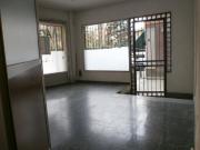 Local comercial en alquiler en Segovia, Segovia