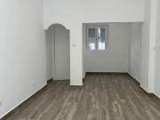 Local comercial en alquiler en Segovia, UNIVERSIDAD