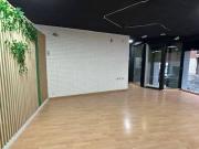 Local comercial en alquiler en Segovia, UNIVERSIDAD JOSE...