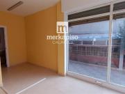 Local comercial en Alquiler en Segur de Calafell