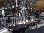 Local Comercial en alquiler en Segur de Calafell,...