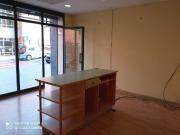 Local comercial en Alquiler en Sentmenat