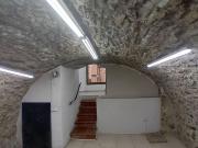 Local comercial en alquiler en Seu d´Urgell, la, de 66...