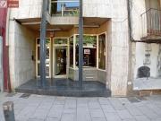 Local comercial en alquiler en calle Major, Seu...