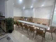 Local comercial en alquiler en Sevilla