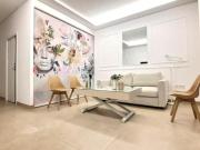 Local comercial en alquiler en Sevilla