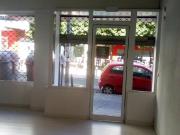 Local comercial en alquiler en Sevilla, Altozano Pagés...