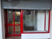 Local comercial en alquiler en Sevilla, Amate