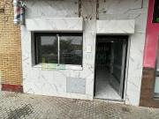 Local comercial en alquiler en Sevilla, Amate