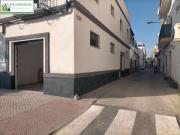 Local comercial en alquiler en Sevilla, Amate