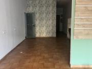 Local comercial en alquiler en Sevilla, Arroyo Carretera...