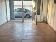 Local comercial en alquiler en Sevilla, Arroyo Carretera...