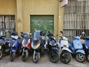 Local comercial en alquiler en Sevilla, Arroyo Gonzalo...