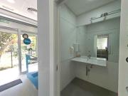 Local comercial en alquiler en Sevilla, Arroyo Jose Laguillo