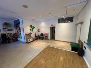 Local comercial en alquiler en Sevilla, Arroyo Santa Justa