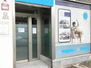 Local comercial en alquiler en Sevilla, Arroyo Santa Justa