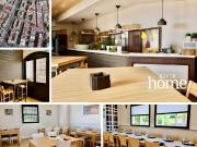 Local comercial en alquiler en Sevilla, Avenida de la...