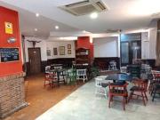 Local comercial en alquiler en Sevilla, Avenida de las...