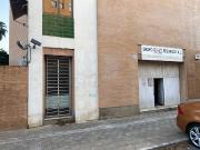Local comercial en alquiler en Sevilla, Avenida de las...
