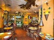 Local comercial en alquiler en Sevilla, Avenida de las...